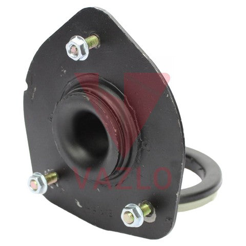 Vazlo Suspension Strut Mount P/N:5225 Fits: Ford Freestar 07-04, Jeep Grand Cherokee 10-05, Mercury Monterey 07-04 - Image 7