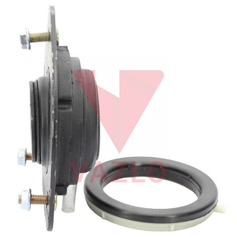 Vazlo Suspension Strut Mount P/N:5225 Fits: Ford Freestar 07-04, Jeep Grand Cherokee 10-05, Mercury Monterey 07-04 - Image 8