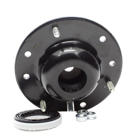 Vazlo Suspension Strut Mount P/N:5227 Fits: Chevrolet Malibu 12-04, Pontiac G6 10-05, Saturn Aura 09-07 - Image 1
