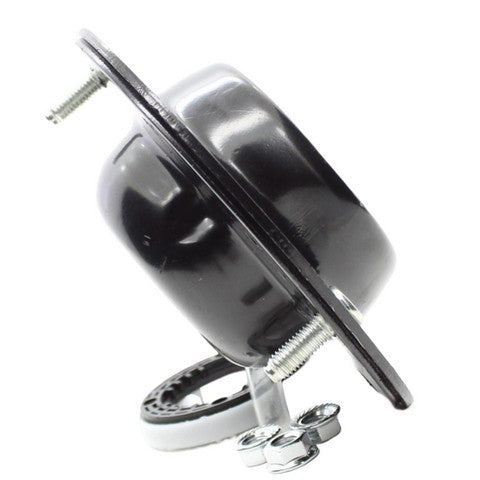 Vazlo Suspension Strut Mount P/N:5227 Fits: Chevrolet Malibu 12-04, Pontiac G6 10-05, Saturn Aura 09-07 - Image 2