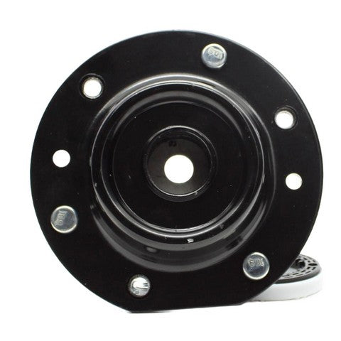 Vazlo Suspension Strut Mount P/N:5227 Fits: Chevrolet Malibu 12-04, Pontiac G6 10-05, Saturn Aura 09-07 - Image 3