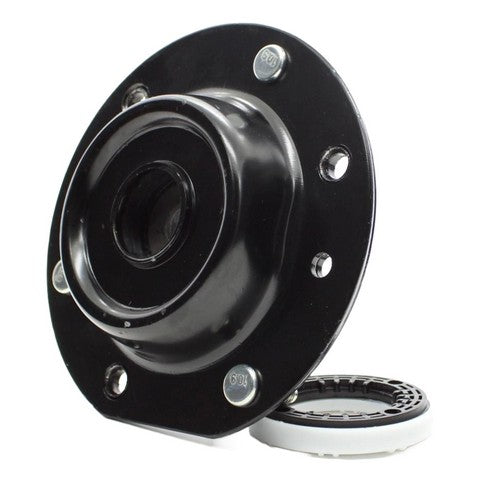 Vazlo Suspension Strut Mount P/N:5227 Fits: Chevrolet Malibu 12-04, Pontiac G6 10-05, Saturn Aura 09-07 - Image 4