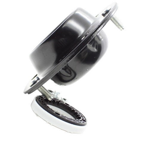 Vazlo Suspension Strut Mount P/N:5227 Fits: Chevrolet Malibu 12-04, Pontiac G6 10-05, Saturn Aura 09-07 - Image 5