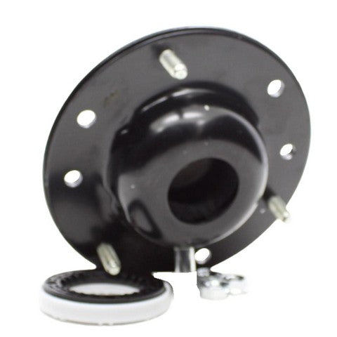 Vazlo Suspension Strut Mount P/N:5227 Fits: Chevrolet Malibu 12-04, Pontiac G6 10-05, Saturn Aura 09-07 - Image 6