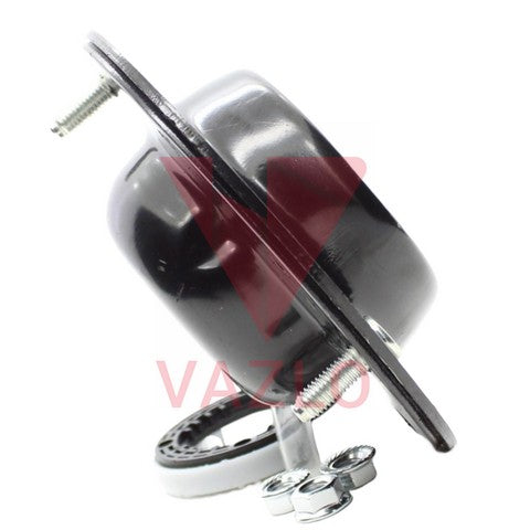 Vazlo Suspension Strut Mount P/N:5227 Fits: Chevrolet Malibu 12-04, Pontiac G6 10-05, Saturn Aura 09-07 - Image 7