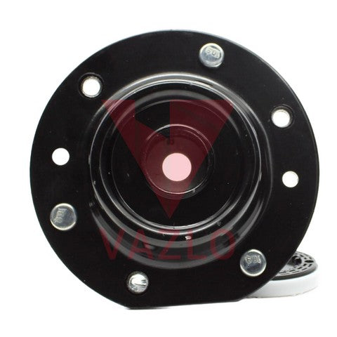 Vazlo Suspension Strut Mount P/N:5227 Fits: Chevrolet Malibu 12-04, Pontiac G6 10-05, Saturn Aura 09-07 - Image 8