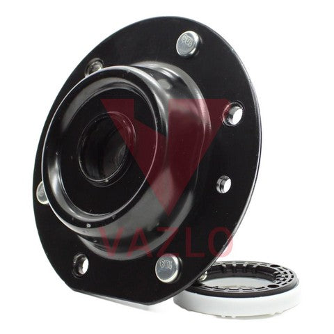 Vazlo Suspension Strut Mount P/N:5227 Fits: Chevrolet Malibu 12-04, Pontiac G6 10-05, Saturn Aura 09-07 - Image 9