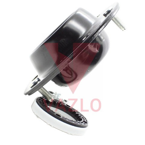 Vazlo Suspension Strut Mount P/N:5227 Fits: Chevrolet Malibu 12-04, Pontiac G6 10-05, Saturn Aura 09-07 - Image 10