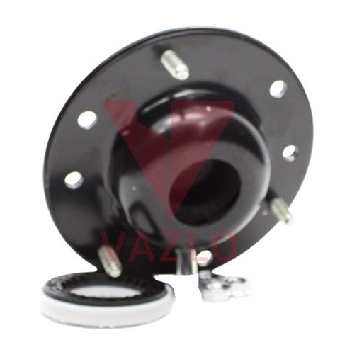 Vazlo Suspension Strut Mount P/N:5227 Fits: Chevrolet Malibu 12-04, Pontiac G6 10-05, Saturn Aura 09-07 - Image 11