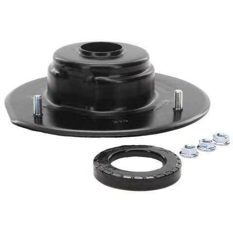 Vazlo Suspension Strut Mount P/N:5228-MX Fits: Chrysler Pacifica 08-04, Chrysler TOWN &amp; COUNTRY 07-01, Chrysler Voyager 03-01, Dodge Caravan 07-01, Dodge Grand Caravan 07-01 - Image 2