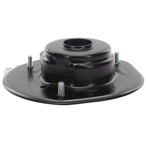 Vazlo Suspension Strut Mount P/N:5228-MX Fits: Chrysler Pacifica 08-04, Chrysler TOWN &amp; COUNTRY 07-01, Chrysler Voyager 03-01, Dodge Caravan 07-01, Dodge Grand Caravan 07-01 - Image 3