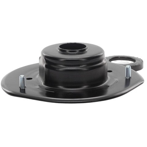 Vazlo Suspension Strut Mount P/N:5228-MX Fits: Chrysler Pacifica 08-04, Chrysler TOWN &amp; COUNTRY 07-01, Chrysler Voyager 03-01, Dodge Caravan 07-01, Dodge Grand Caravan 07-01 - Image 4