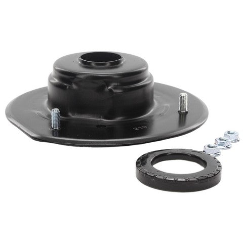 Vazlo Suspension Strut Mount P/N:5228-MX Fits: Chrysler Pacifica 08-04, Chrysler TOWN &amp; COUNTRY 07-01, Chrysler Voyager 03-01, Dodge Caravan 07-01, Dodge Grand Caravan 07-01 - Image 5