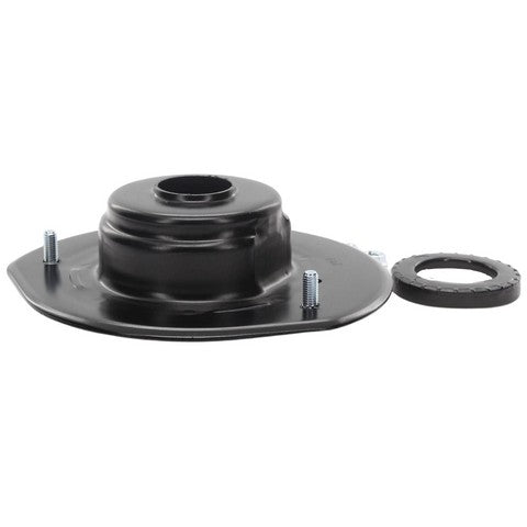 Vazlo Suspension Strut Mount P/N:5228-MX Fits: Chrysler Pacifica 08-04, Chrysler TOWN &amp; COUNTRY 07-01, Chrysler Voyager 03-01, Dodge Caravan 07-01, Dodge Grand Caravan 07-01 - Image 6