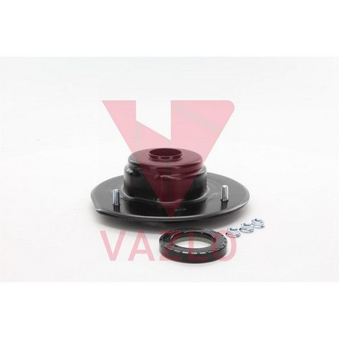 Vazlo Suspension Strut Mount P/N:5228-MX Fits: Chrysler Pacifica 08-04, Chrysler TOWN &amp; COUNTRY 07-01, Chrysler Voyager 03-01, Dodge Caravan 07-01, Dodge Grand Caravan 07-01 - Image 7