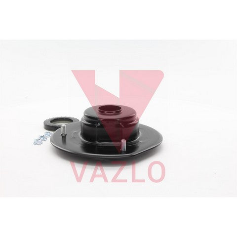 Vazlo Suspension Strut Mount P/N:5228-MX Fits: Chrysler Pacifica 08-04, Chrysler TOWN &amp; COUNTRY 07-01, Chrysler Voyager 03-01, Dodge Caravan 07-01, Dodge Grand Caravan 07-01 - Image 9