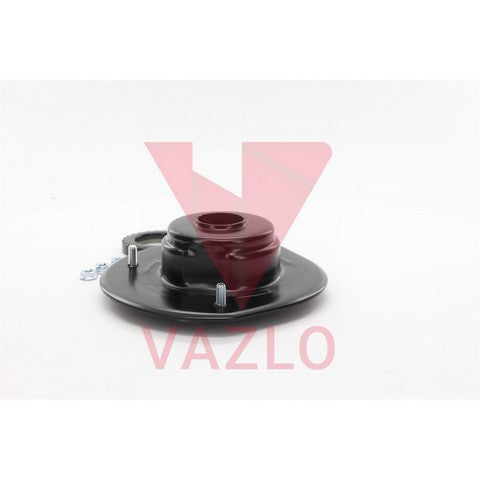 Vazlo Suspension Strut Mount P/N:5228-MX Fits: Chrysler Pacifica 08-04, Chrysler TOWN &amp; COUNTRY 07-01, Chrysler Voyager 03-01, Dodge Caravan 07-01, Dodge Grand Caravan 07-01 - Image 10