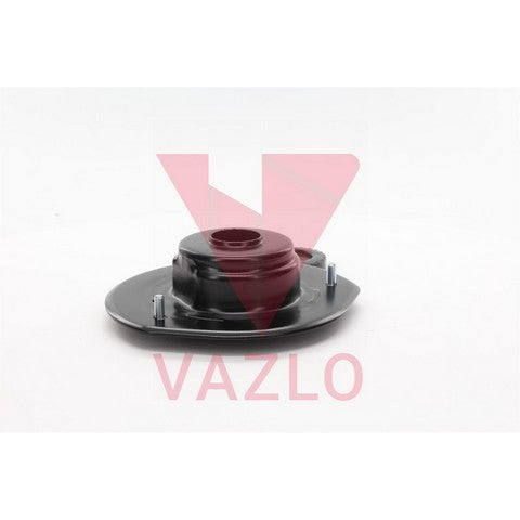 Vazlo Suspension Strut Mount P/N:5228-MX Fits: Chrysler Pacifica 08-04, Chrysler TOWN &amp; COUNTRY 07-01, Chrysler Voyager 03-01, Dodge Caravan 07-01, Dodge Grand Caravan 07-01 - Image 13