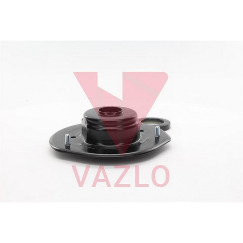 Vazlo Suspension Strut Mount P/N:5228-MX Fits: Chrysler Pacifica 08-04, Chrysler TOWN &amp; COUNTRY 07-01, Chrysler Voyager 03-01, Dodge Caravan 07-01, Dodge Grand Caravan 07-01 - Image 14