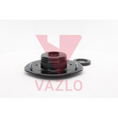 Vazlo Suspension Strut Mount P/N:5228-MX Fits: Chrysler Pacifica 08-04, Chrysler TOWN &amp; COUNTRY 07-01, Chrysler Voyager 03-01, Dodge Caravan 07-01, Dodge Grand Caravan 07-01 - Image 15