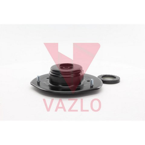 Vazlo Suspension Strut Mount P/N:5228-MX Fits: Chrysler Pacifica 08-04, Chrysler TOWN &amp; COUNTRY 07-01, Chrysler Voyager 03-01, Dodge Caravan 07-01, Dodge Grand Caravan 07-01 - Image 16