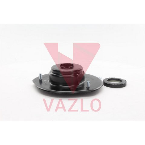 Vazlo Suspension Strut Mount P/N:5228-MX Fits: Chrysler Pacifica 08-04, Chrysler TOWN &amp; COUNTRY 07-01, Chrysler Voyager 03-01, Dodge Caravan 07-01, Dodge Grand Caravan 07-01 - Image 17