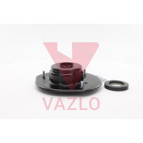 Vazlo Suspension Strut Mount P/N:5228-MX Fits: Chrysler Pacifica 08-04, Chrysler TOWN &amp; COUNTRY 07-01, Chrysler Voyager 03-01, Dodge Caravan 07-01, Dodge Grand Caravan 07-01 - Image 18
