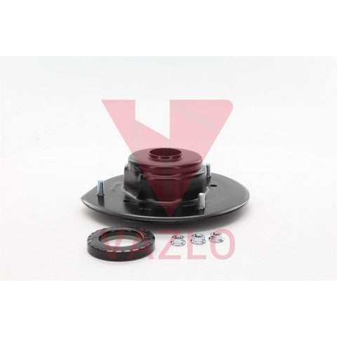 Vazlo Suspension Strut Mount P/N:5228-MX Fits: Chrysler Pacifica 08-04, Chrysler TOWN &amp; COUNTRY 07-01, Chrysler Voyager 03-01, Dodge Caravan 07-01, Dodge Grand Caravan 07-01 - Image 19