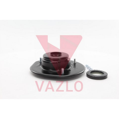 Vazlo Suspension Strut Mount P/N:5228-MX Fits: Chrysler Pacifica 08-04, Chrysler TOWN &amp; COUNTRY 07-01, Chrysler Voyager 03-01, Dodge Caravan 07-01, Dodge Grand Caravan 07-01 - Image 20