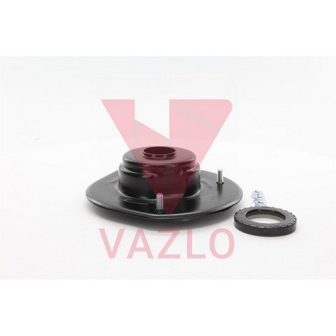 Vazlo Suspension Strut Mount P/N:5228-MX Fits: Chrysler Pacifica 08-04, Chrysler TOWN &amp; COUNTRY 07-01, Chrysler Voyager 03-01, Dodge Caravan 07-01, Dodge Grand Caravan 07-01 - Image 21