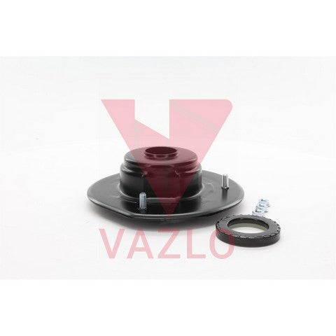 Vazlo Suspension Strut Mount P/N:5228-MX Fits: Chrysler Pacifica 08-04, Chrysler TOWN &amp; COUNTRY 07-01, Chrysler Voyager 03-01, Dodge Caravan 07-01, Dodge Grand Caravan 07-01 - Image 22