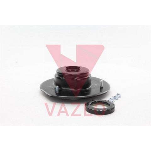 Vazlo Suspension Strut Mount P/N:5228-MX Fits: Chrysler Pacifica 08-04, Chrysler TOWN &amp; COUNTRY 07-01, Chrysler Voyager 03-01, Dodge Caravan 07-01, Dodge Grand Caravan 07-01 - Image 23