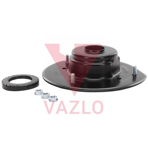 Vazlo Suspension Strut Mount P/N:5228-MX Fits: Chrysler Pacifica 08-04, Chrysler TOWN &amp; COUNTRY 07-01, Chrysler Voyager 03-01, Dodge Caravan 07-01, Dodge Grand Caravan 07-01 - Image 24