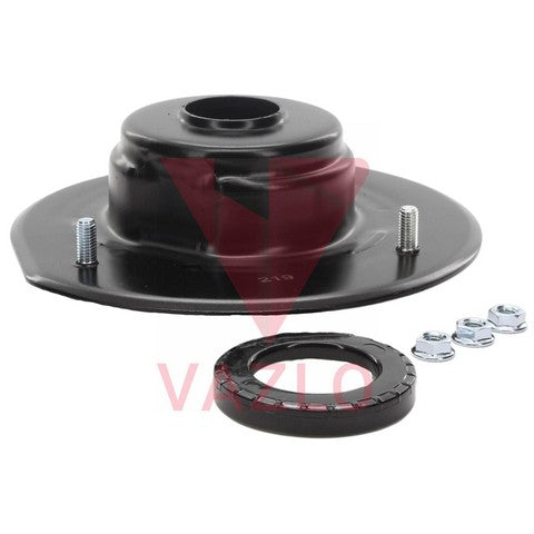 Vazlo Suspension Strut Mount P/N:5228-MX Fits: Chrysler Pacifica 08-04, Chrysler TOWN &amp; COUNTRY 07-01, Chrysler Voyager 03-01, Dodge Caravan 07-01, Dodge Grand Caravan 07-01 - Image 25