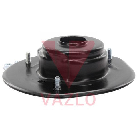 Vazlo Suspension Strut Mount P/N:5228-MX Fits: Chrysler Pacifica 08-04, Chrysler TOWN &amp; COUNTRY 07-01, Chrysler Voyager 03-01, Dodge Caravan 07-01, Dodge Grand Caravan 07-01 - Image 26