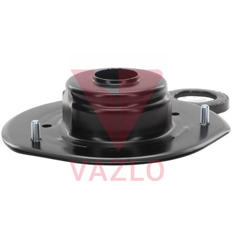 Vazlo Suspension Strut Mount P/N:5228-MX Fits: Chrysler Pacifica 08-04, Chrysler TOWN &amp; COUNTRY 07-01, Chrysler Voyager 03-01, Dodge Caravan 07-01, Dodge Grand Caravan 07-01 - Image 27
