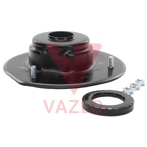 Vazlo Suspension Strut Mount P/N:5228-MX Fits: Chrysler Pacifica 08-04, Chrysler TOWN &amp; COUNTRY 07-01, Chrysler Voyager 03-01, Dodge Caravan 07-01, Dodge Grand Caravan 07-01 - Image 28