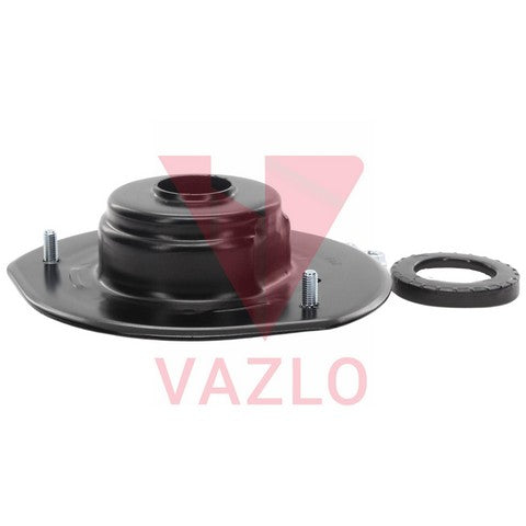 Vazlo Suspension Strut Mount P/N:5228-MX Fits: Chrysler Pacifica 08-04, Chrysler TOWN &amp; COUNTRY 07-01, Chrysler Voyager 03-01, Dodge Caravan 07-01, Dodge Grand Caravan 07-01 - Image 29