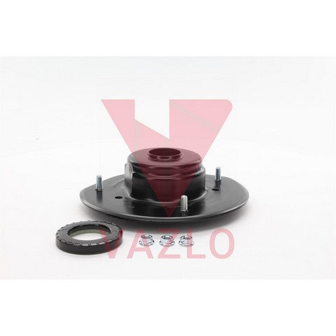Vazlo Suspension Strut Mount P/N:5228-MX Fits: Chrysler Pacifica 08-04, Chrysler TOWN &amp; COUNTRY 07-01, Chrysler Voyager 03-01, Dodge Caravan 07-01, Dodge Grand Caravan 07-01 - Image 30
