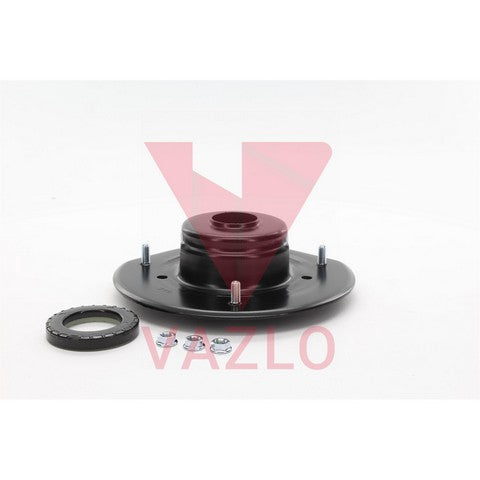 Vazlo Suspension Strut Mount P/N:5228-MX Fits: Chrysler Pacifica 08-04, Chrysler TOWN &amp; COUNTRY 07-01, Chrysler Voyager 03-01, Dodge Caravan 07-01, Dodge Grand Caravan 07-01 - Image 31