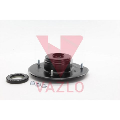 Vazlo Suspension Strut Mount P/N:5228-MX Fits: Chrysler Pacifica 08-04, Chrysler TOWN &amp; COUNTRY 07-01, Chrysler Voyager 03-01, Dodge Caravan 07-01, Dodge Grand Caravan 07-01 - Image 32