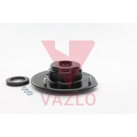 Vazlo Suspension Strut Mount P/N:5228-MX Fits: Chrysler Pacifica 08-04, Chrysler TOWN &amp; COUNTRY 07-01, Chrysler Voyager 03-01, Dodge Caravan 07-01, Dodge Grand Caravan 07-01 - Image 34