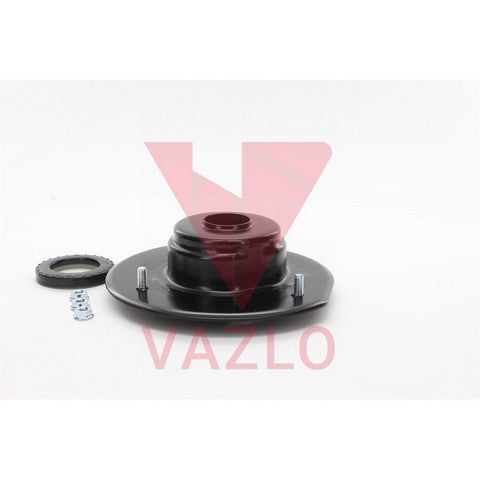 Vazlo Suspension Strut Mount P/N:5228-MX Fits: Chrysler Pacifica 08-04, Chrysler TOWN &amp; COUNTRY 07-01, Chrysler Voyager 03-01, Dodge Caravan 07-01, Dodge Grand Caravan 07-01 - Image 35