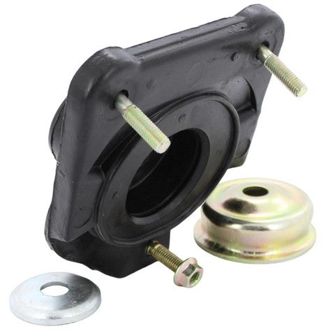 Vazlo Suspension Strut Mount Kit P/N:5229 Fits: Chevrolet Classic 05-04, Chevrolet Malibu 03-97, Oldsmobile Alero 04-99, Oldsmobile Cutlass 99-97, Pontiac Grand Am 05-99 - Image 1