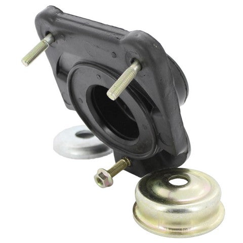 Vazlo Suspension Strut Mount Kit P/N:5229 Fits: Chevrolet Classic 05-04, Chevrolet Malibu 03-97, Oldsmobile Alero 04-99, Oldsmobile Cutlass 99-97, Pontiac Grand Am 05-99 - Image 2