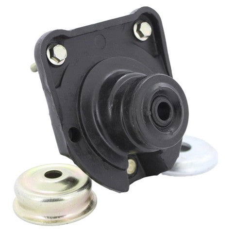 Vazlo Suspension Strut Mount Kit P/N:5229 Fits: Chevrolet Classic 05-04, Chevrolet Malibu 03-97, Oldsmobile Alero 04-99, Oldsmobile Cutlass 99-97, Pontiac Grand Am 05-99 - Image 3