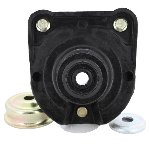 Vazlo Suspension Strut Mount Kit P/N:5229 Fits: Chevrolet Classic 05-04, Chevrolet Malibu 03-97, Oldsmobile Alero 04-99, Oldsmobile Cutlass 99-97, Pontiac Grand Am 05-99 - Image 4