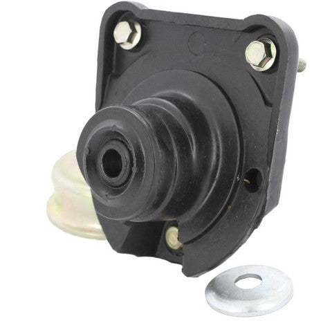 Vazlo Suspension Strut Mount Kit P/N:5229 Fits: Chevrolet Classic 05-04, Chevrolet Malibu 03-97, Oldsmobile Alero 04-99, Oldsmobile Cutlass 99-97, Pontiac Grand Am 05-99 - Image 5