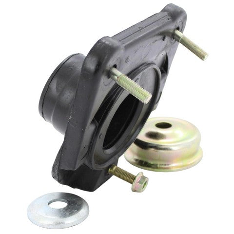 Vazlo Suspension Strut Mount Kit P/N:5229 Fits: Chevrolet Classic 05-04, Chevrolet Malibu 03-97, Oldsmobile Alero 04-99, Oldsmobile Cutlass 99-97, Pontiac Grand Am 05-99 - Image 6