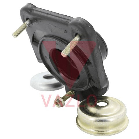 Vazlo Suspension Strut Mount Kit P/N:5229 Fits: Chevrolet Classic 05-04, Chevrolet Malibu 03-97, Oldsmobile Alero 04-99, Oldsmobile Cutlass 99-97, Pontiac Grand Am 05-99 - Image 7